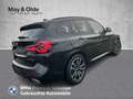 BMW X3 XDRIVE30E Sportpaket HUD AHK-klappbar AHK El. Pano Schwarz - thumbnail 3