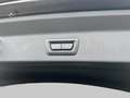 BMW X3 XDRIVE30E Sportpaket HUD AHK-klappbar AHK El. Pano Schwarz - thumbnail 16