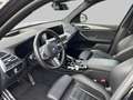 BMW X3 XDRIVE30E Sportpaket HUD AHK-klappbar AHK El. Pano Schwarz - thumbnail 9