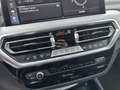 BMW X3 XDRIVE30E Sportpaket HUD AHK-klappbar AHK El. Pano Schwarz - thumbnail 12