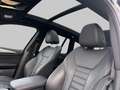 BMW X3 XDRIVE30E Sportpaket HUD AHK-klappbar AHK El. Pano Schwarz - thumbnail 19