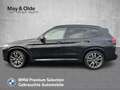 BMW X3 XDRIVE30E Sportpaket HUD AHK-klappbar AHK El. Pano Schwarz - thumbnail 2