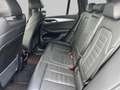 BMW X3 XDRIVE30E Sportpaket HUD AHK-klappbar AHK El. Pano Schwarz - thumbnail 8