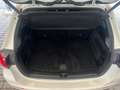 Mercedes-Benz B 200 B 200 SPORT PLUS PRESTIGE PACK PROMO-PRONTA CONSEG Blanc - thumbnail 18