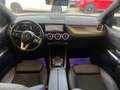 Mercedes-Benz B 200 B 200 SPORT PLUS PRESTIGE PACK PROMO-PRONTA CONSEG Blanc - thumbnail 16
