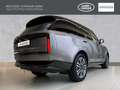 Land Rover Range Rover Diesel D300 HSE Dienstwagen Braun - thumbnail 2