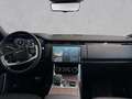Land Rover Range Rover Diesel D300 HSE Dienstwagen Braun - thumbnail 4