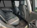 Land Rover Range Rover Diesel D300 HSE Dienstwagen Braun - thumbnail 5