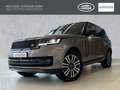 Land Rover Range Rover Diesel D300 HSE Dienstwagen Braun - thumbnail 1