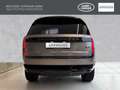 Land Rover Range Rover Diesel D300 HSE Dienstwagen Braun - thumbnail 7