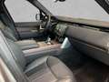 Land Rover Range Rover Diesel D300 HSE Dienstwagen Braun - thumbnail 3