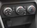 Dacia Jogger TCe 110pk expression 5p. | Airco | Cruise control Grijs - thumbnail 26