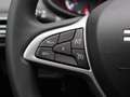 Dacia Jogger TCe 110pk expression 5p. | Airco | Cruise control Grijs - thumbnail 18