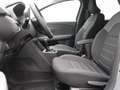 Dacia Jogger TCe 110pk expression 5p. | Airco | Cruise control Grijs - thumbnail 15