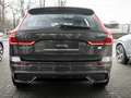 Volvo XC60 T8 AWD Plus Dark Grau - thumbnail 7