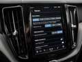 Volvo XC60 T8 AWD Plus Dark Grau - thumbnail 17