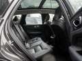 Volvo XC60 T8 AWD Plus Dark Grau - thumbnail 4