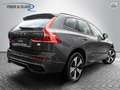 Volvo XC60 T8 AWD Plus Dark Grau - thumbnail 3