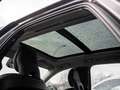Volvo XC60 T8 AWD Plus Dark Grau - thumbnail 11