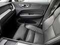 Volvo XC60 T8 AWD Plus Dark Grau - thumbnail 20