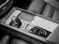 Volvo XC60 T8 AWD Plus Dark Grau - thumbnail 19
