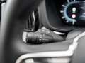 Volvo XC60 T8 AWD Plus Dark Grau - thumbnail 23