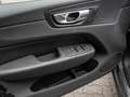 Volvo XC60 T8 AWD Plus Dark Grau - thumbnail 24