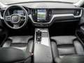 Volvo XC60 T8 AWD Plus Dark Grau - thumbnail 9
