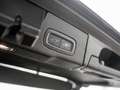 Volvo XC60 T8 AWD Plus Dark Grau - thumbnail 28