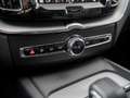 Volvo XC60 T8 AWD Plus Dark Grau - thumbnail 18
