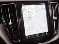 Volvo XC60 T8 AWD Plus Dark Grau - thumbnail 12