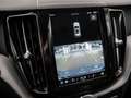 Volvo XC60 T8 AWD Plus Dark Grau - thumbnail 15