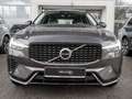 Volvo XC60 T8 AWD Plus Dark Grau - thumbnail 6