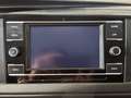 Volkswagen Transporter 2.0 TDI 110 COMBI L2 - thumbnail 22
