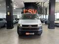 Volkswagen Transporter 2.0 TDI 110 COMBI L2 - thumbnail 3