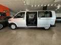 Volkswagen Transporter 2.0 TDI 110 COMBI L2 - thumbnail 20