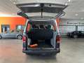 Volkswagen Transporter 2.0 TDI 110 COMBI L2 - thumbnail 8