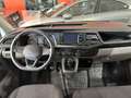 Volkswagen Transporter 2.0 TDI 110 COMBI L2 - thumbnail 14