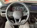 Volkswagen Transporter 2.0 TDI 110 COMBI L2 - thumbnail 15
