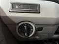Volkswagen Transporter 2.0 TDI 110 COMBI L2 - thumbnail 21
