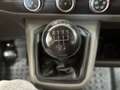 Volkswagen Transporter 2.0 TDI 110 COMBI L2 - thumbnail 24