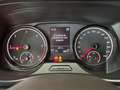 Volkswagen Transporter 2.0 TDI 110 COMBI L2 - thumbnail 18