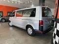 Volkswagen Transporter 2.0 TDI 110 COMBI L2 - thumbnail 5