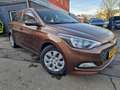 Hyundai i20 1.2 75 CV Garantie 12 Mois Beige - thumbnail 8