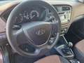 Hyundai i20 1.2 75 CV Garantie 12 Mois Beige - thumbnail 12