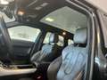 Land Rover Range Rover Evoque Dynamic Panorama Kamera Bi-Xe Negru - thumbnail 14