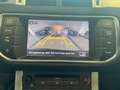 Land Rover Range Rover Evoque Dynamic Panorama Kamera Bi-Xe Zwart - thumbnail 17