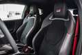 Toyota Yaris GR Track Blanco - thumbnail 29