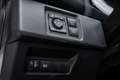 Toyota Yaris GR Track Blanco - thumbnail 28