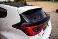 Toyota Yaris GR Track Blanco - thumbnail 25